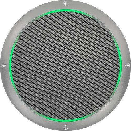 Shure MXA310AL-TA Microflex Advance Table Array Conferencing Microphone (Aluminum) (TAA-Compliant) Microphones Shure
