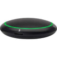 Shure MXA310B-TA Microflex Advance Table Array Conferencing Microphone (Black) (TAA-Compliant) Microphones Shure