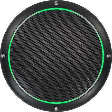 Shure MXA310B-TA Microflex Advance Table Array Conferencing Microphone (Black) (TAA-Compliant) Microphones Shure