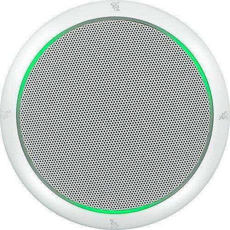 Shure MXA310W-TA Microflex Advance Table Array Conferencing Microphone (White) (TAA-Compliant) Microphones Shure