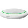 Shure MXA310W-TA Microflex Advance Table Array Conferencing Microphone (White) (TAA-Compliant) Microphones Shure
