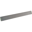 Shure MXA710AL-2FT-TA Microflex Advance Linear Array Microphone (2', Aluminum) (TAA-Compliant) Microphones Shure