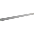 Shure MXA710AL-4FT-TA Microflex Advance Linear Array Microphone (4', Aluminum) (TAA-Compliant) Microphones Shure