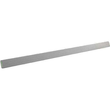 Shure MXA710AL-4FT-TA Microflex Advance Linear Array Microphone (4', Aluminum) (TAA-Compliant) Microphones Shure