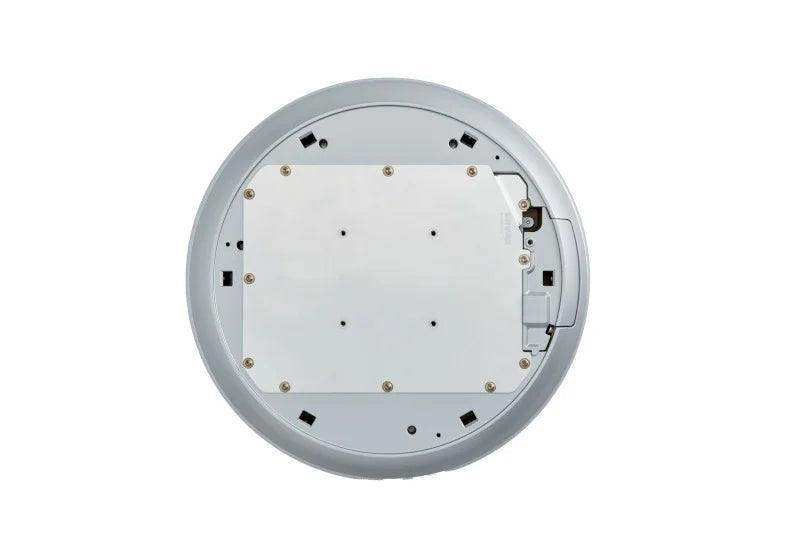 Shure MXA901W-R – Microflex Advance Conferencing Ceiling Array Microphone (White) Audio Conferencing Shure
