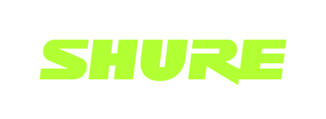 Shure MXA901W-R-HCM-V MXA901W-R and A901-R-HCM virtual bundle (White) Audio Conferencing Shure
