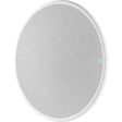 Shure MXA920W-R-TA Microflex Advance Round Ceiling Microphone Array (White) (TAA-Compliant) Microphones Shure
