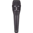 Shure NXN8/S Supercardioid Revonic Handheld Vocal Microphone (Black) Microphones Shure