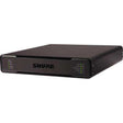 Shure P300-IMX-TA IntelliMix Audio Conferencing Processor (TAA-Compliant) Microphones Shure