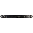 Shure PA421BX-TA Antenna Combiner (865 to 960 MHz) (TAA-Compliant) Microphones Shure