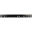 Shure PA821B-TA Antenna Combiners (470 to 865 MHz) (TAA-Compliant) Microphones Shure