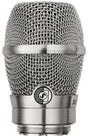 Shure RPM263 Replacement Grille for KSM11 (Nickel) Microphones Shure