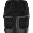 Shure RPM281 Grille for Nexadyne 8/S Supercardioid Microphone (Black) Microphones Shure