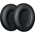 Shure SBH50G2-BK-PADS AONIC 50 Gen 2 Replacement Earpads Microphones Shure