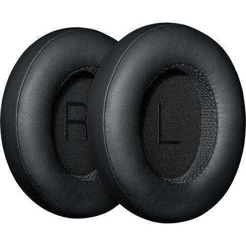 Shure SBH50G2-BK-PADS AONIC 50 Gen 2 Replacement Earpads Microphones Shure
