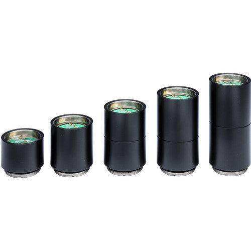 Shure WA653-TA Wireless Microphone Flag Extender Kit (TAA-Compliant) Microphones Shure