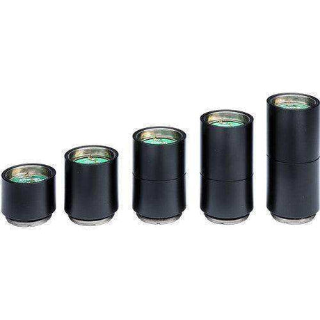 Shure WA653-TA Wireless Microphone Flag Extender Kit (TAA-Compliant) Microphones Shure