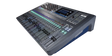 Soundcraft SI Impact 80-input Digital Mixing Console and 32-in/32-out USB Interface and iPad Control - 5056170 Audio Mixers Soundcraft