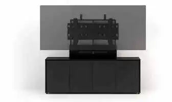 Signature Microsoft Teams Room Bundle- Crestron Jupiter Salamander Video Conferencing Crestron