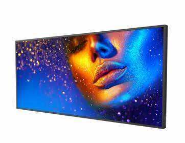 Signature Microsoft Teams Room Bundle- Crestron Jupiter Salamander Video Conferencing Crestron