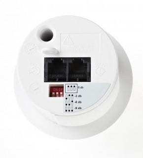 Cambridge Sound QT-CRE Qt Conference Room Edition - 911.0714.900 Sound Masking Cambridge Sound