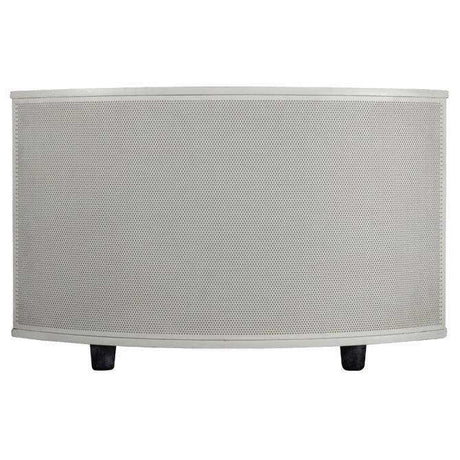 Soundtube SM1001 10" Subwoofer Speakers Soundtube
