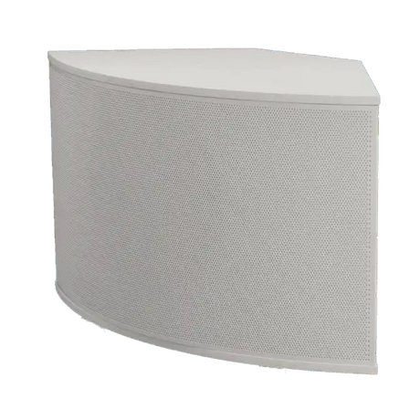 Soundtube SM1001 10" Subwoofer Speakers Soundtube