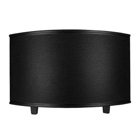 Soundtube SM1001 10" Subwoofer Speakers Soundtube