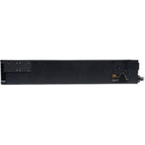 Eaton SM2200RMXL2UP – 2200VA 2U Rack Sine Wave UPS Uninterruptible Power Supplies (UPS) Eaton
