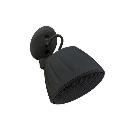 Soundtube SM31-EZ 3" Surface Mount Speaker Speakers Soundtube