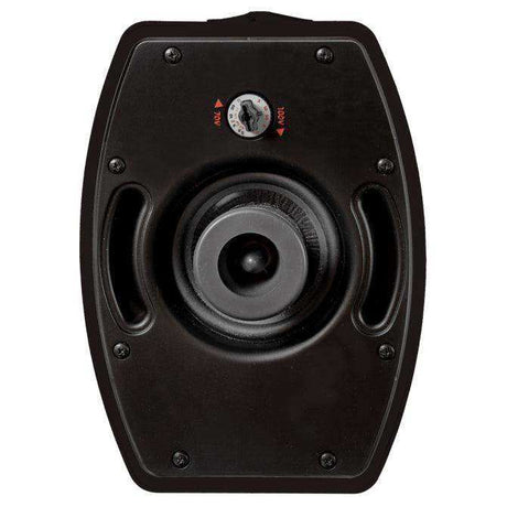 Soundtube SM400I 4" Surface Mount Speaker Speakers Soundtube