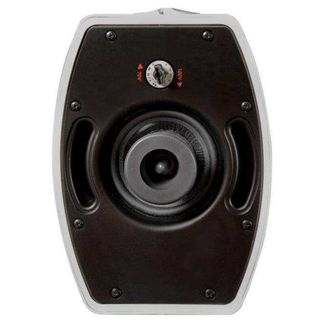 Soundtube SM400I 4" Surface Mount Speaker Speakers Soundtube