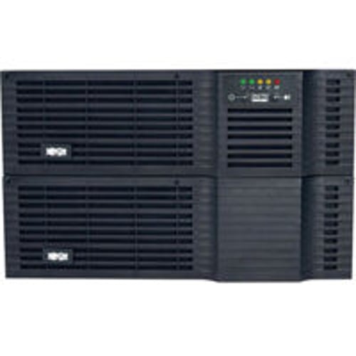 Eaton SM5000RT3UTAA – 5000VA Rackmount UPS with AVR, TAA Uninterruptible Power Supplies (UPS) Eaton