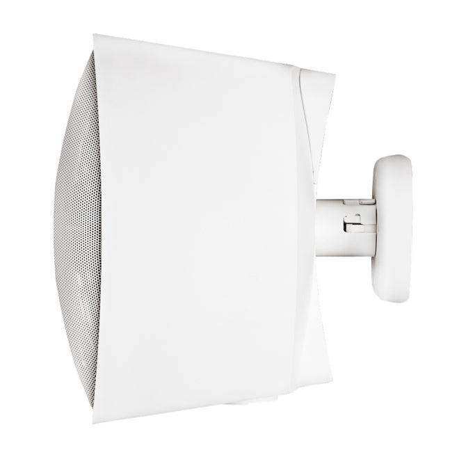 Soundtube SM500I-II-WX 5.25" Extreme Weather Outdoor Surface Mount Spkr Speakers Soundtube