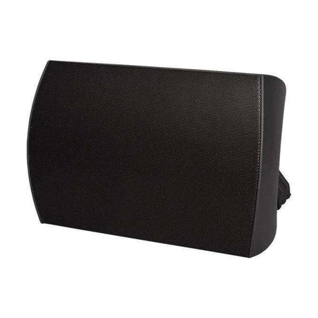 Soundtube SM52-EZ-WX 5.25" Extreme Weather Outdoor Surface Mount Speaker Speakers Soundtube