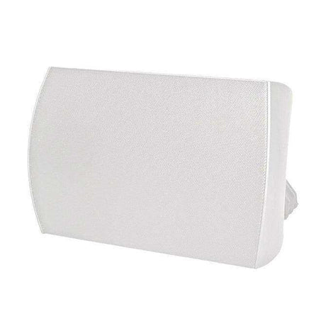 Soundtube SM52-EZ-WX 5.25" Extreme Weather Outdoor Surface Mount Speaker Speakers Soundtube