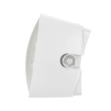 Soundtube SM590I-II 5.25" 2-way Outdoor Surface Mount Speaker Speakers Soundtube