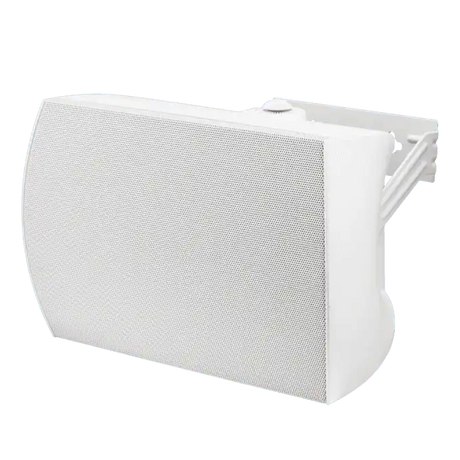 Soundtube SM52-EZ-WX 5.25" Extreme Weather Outdoor Surface Mount Speaker Speakers Soundtube