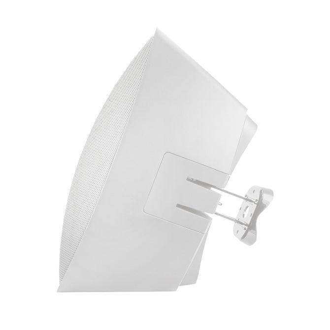 Soundtube SM890I-WX 8" 2-way Extreme Weather Outdoor Surface Mount Speaker Speakers Soundtube