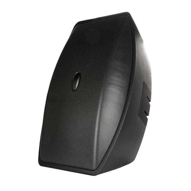 Soundtube SM890I-WX 8" 2-way Extreme Weather Outdoor Surface Mount Speaker Speakers Soundtube