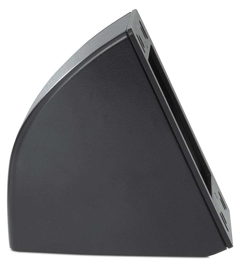 Extron SMB 111T Surface Mount Box for TLP Pro 300M and TLS 300M Video Conferencing Extron