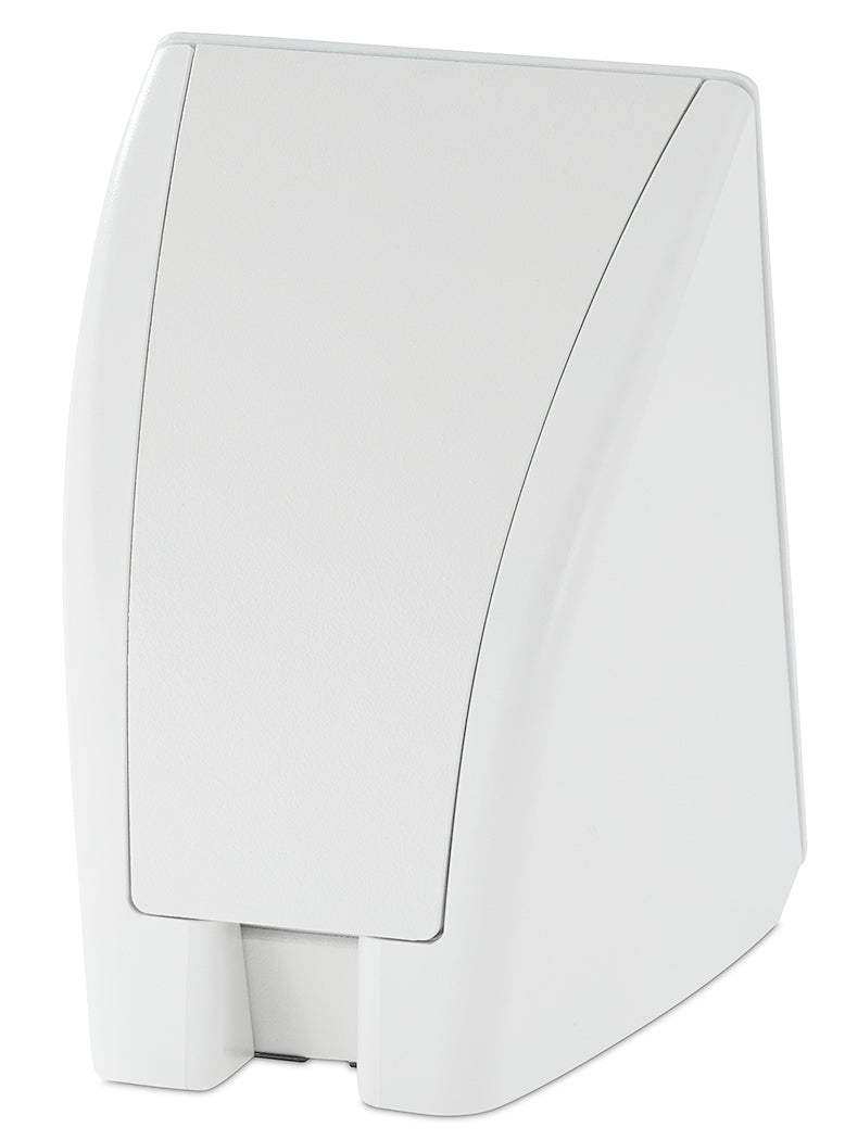 Extron SMB 111T Surface Mount Box for TLP Pro 300M and TLS 300M Video Conferencing Extron