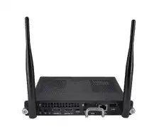 Smart OPS PC module with Windows 10 Pro, i7v processor, 16GB - UGK-PCM11-I7V-16GB Interactive Displays Smart Technologies