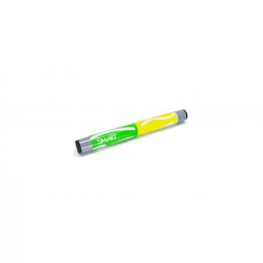 Smart Tool Explorer Double-Ended Highlighter - TS-PEN-HLITE Interactive Displays Smart Technologies