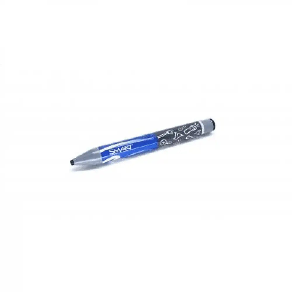 Smart Tool Explorer Magic Pen - TS-PEN-MAGIC Interactive Displays Smart Technologies