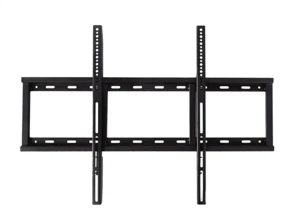 Smart Wall Mount for MX-V2, 7000, 6000 and GX series - WM-SBID-200 Interactive Displays Smart Technologies