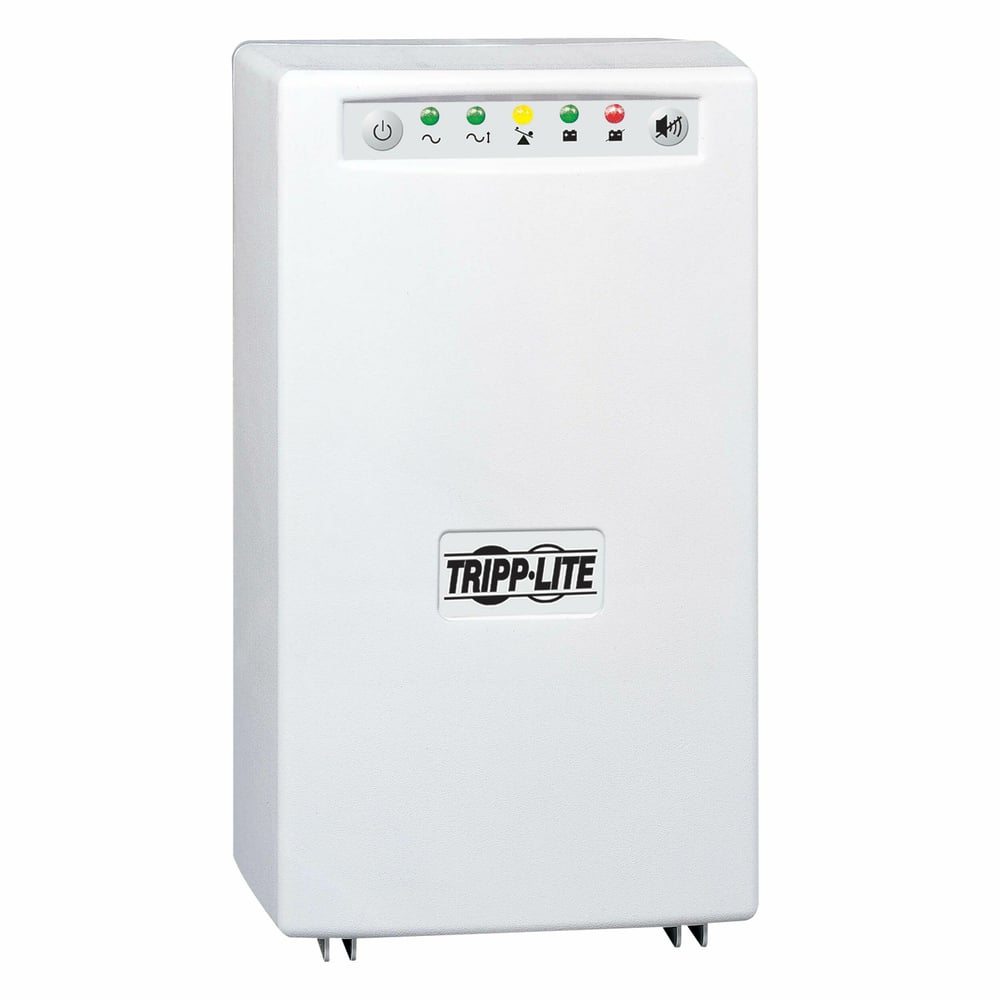 Eaton SMART1200XLHG – Medical-Grade 1000VA UPS System Uninterruptible Power Supplies (UPS) Eaton