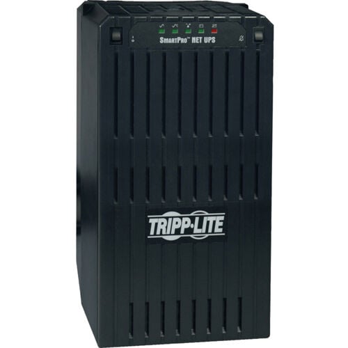 Eaton SMART3000NET – 3kVA SmartPro Tower UPS Extended Run Uninterruptible Power Supplies (UPS) Eaton