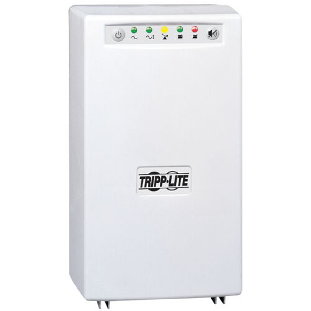 Eaton SMART700HG – Medical-Grade Line-Interactive Tower UPS Uninterruptible Power Supplies (UPS) Eaton