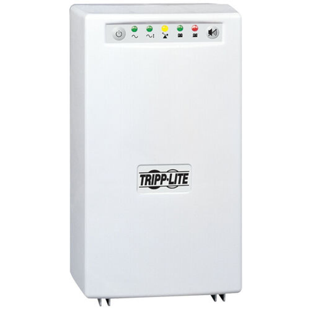 Eaton SMART700HGL – Medical-Grade Tower UPS, Lithium Uninterruptible Power Supplies (UPS) Eaton